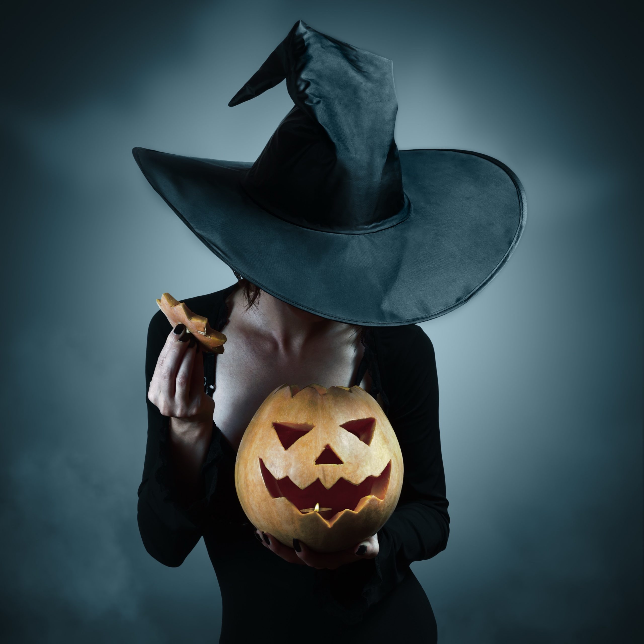 2026 Friday 30th October Adults Halloween